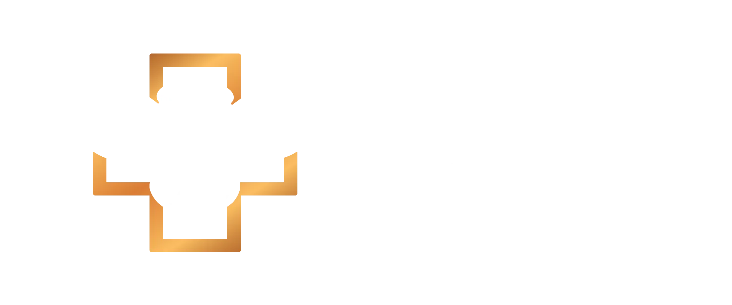 Bagoly Medical